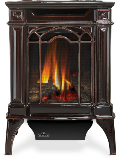 Load image into Gallery viewer, Napoleon Fireplaces, Napoleon Fireplaces Mississauga, Napoleon Fireplaces Toronto fireplace mississauga.