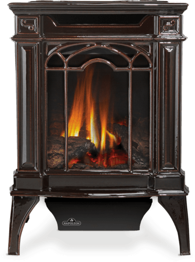 Load image into Gallery viewer, Napoleon Fireplaces, Napoleon Fireplaces Mississauga, Napoleon Fireplaces Toronto fireplace mississauga.