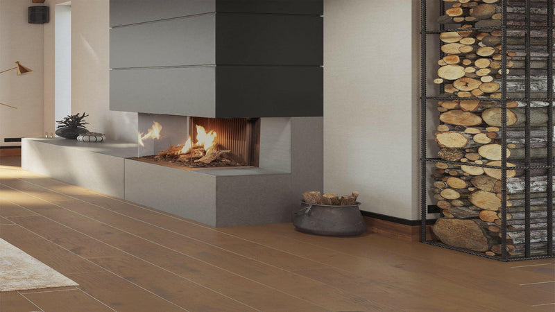 Load image into Gallery viewer, Ortal Fireplaces, Ortal Fireplaces Mississauga, Ortal Fireplaces Toronto fireplace mississauga.