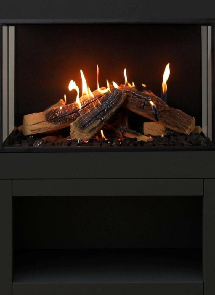 Load image into Gallery viewer, Ortal Fireplaces, Ortal Fireplaces Mississauga, Ortal Fireplaces Toronto fireplace mississauga.