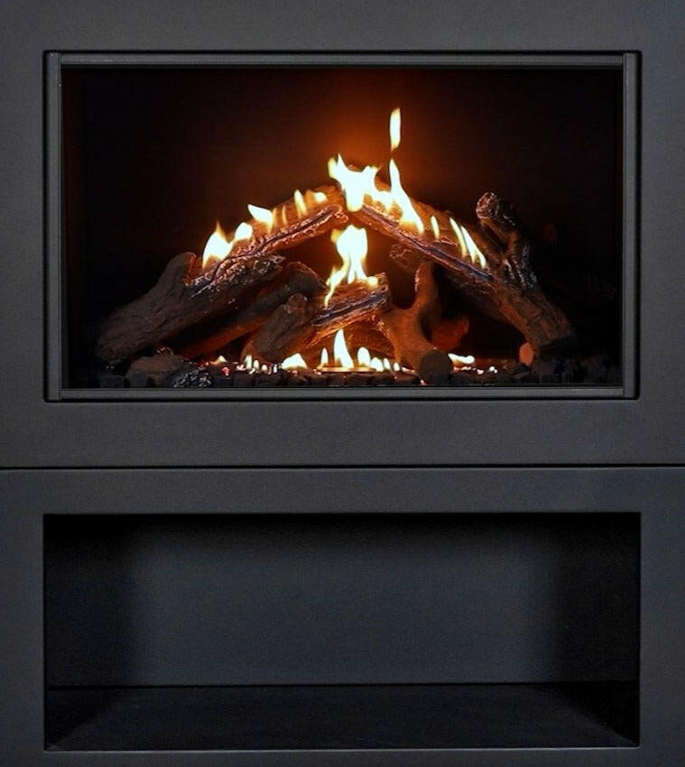 Load image into Gallery viewer, Ortal Fireplaces, Ortal Fireplaces Mississauga, Ortal Fireplaces Toronto fireplace mississauga.