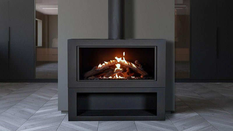 Load image into Gallery viewer, Ortal Fireplaces, Ortal Fireplaces Mississauga, Ortal Fireplaces Toronto fireplace mississauga.