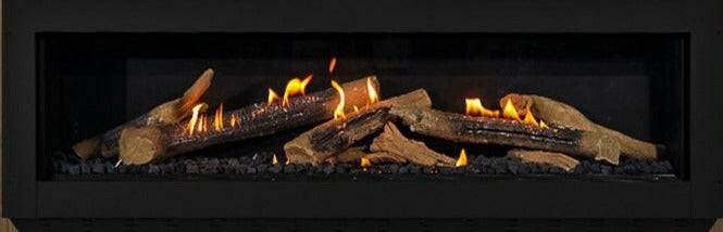 Load image into Gallery viewer, Ortal Fireplaces, Ortal Fireplaces Mississauga, Ortal Fireplaces Toronto fireplace mississauga.