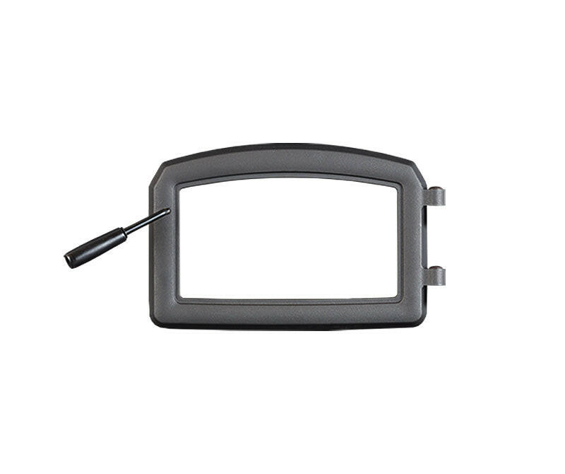 Load image into Gallery viewer, Regency Fireplaces, Regency Fireplaces Mississauga, Regency Fireplaces Toronto fireplace mississauga.