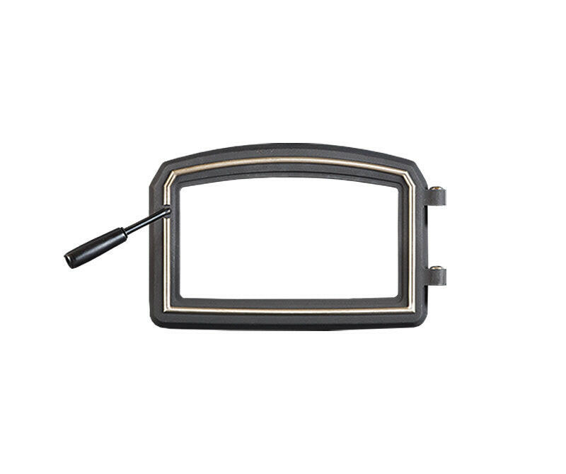 Load image into Gallery viewer, Regency Fireplaces, Regency Fireplaces Mississauga, Regency Fireplaces Toronto fireplace mississauga.