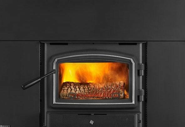 Load image into Gallery viewer, Regency Fireplaces, Regency Fireplaces Mississauga, Regency Fireplaces Toronto fireplace mississauga.