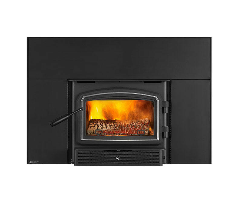 Load image into Gallery viewer, Regency Fireplaces, Regency Fireplaces Mississauga, Regency Fireplaces Toronto fireplace mississauga.