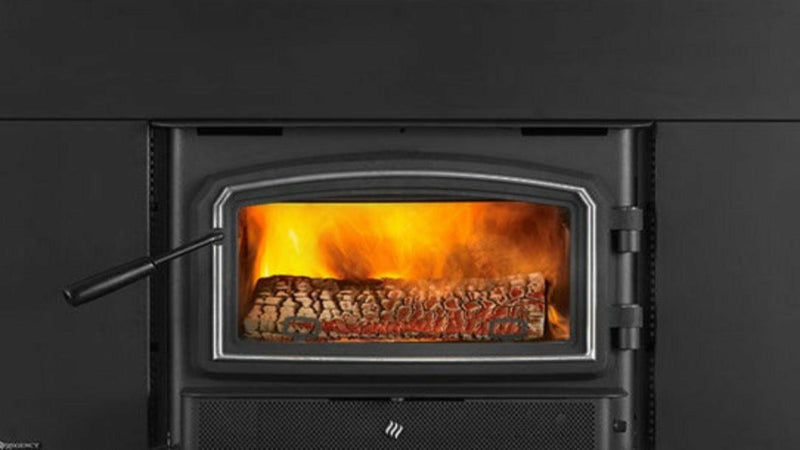 Load image into Gallery viewer, Regency Fireplaces, Regency Fireplaces Mississauga, Regency Fireplaces Toronto fireplace mississauga.