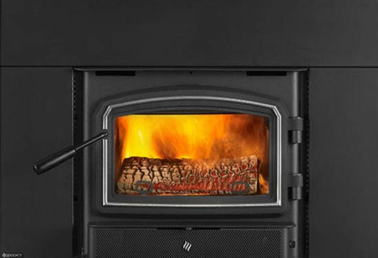 Load image into Gallery viewer, Regency Fireplaces, Regency Fireplaces Mississauga, Regency Fireplaces Toronto fireplace mississauga.