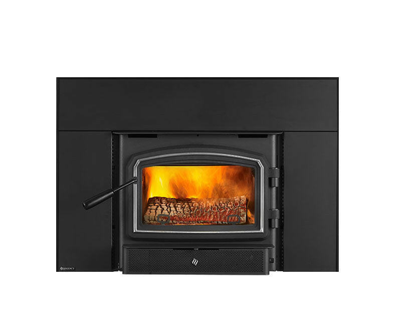 Load image into Gallery viewer, Regency Fireplaces, Regency Fireplaces Mississauga, Regency Fireplaces Toronto fireplace mississauga.