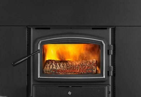 Load image into Gallery viewer, Regency Fireplaces, Regency Fireplaces Mississauga, Regency Fireplaces Toronto fireplace mississauga.