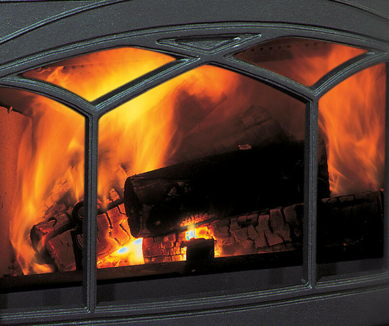 Load image into Gallery viewer, Regency Fireplaces, Regency Fireplaces Mississauga, Regency Fireplaces Toronto fireplace mississauga.