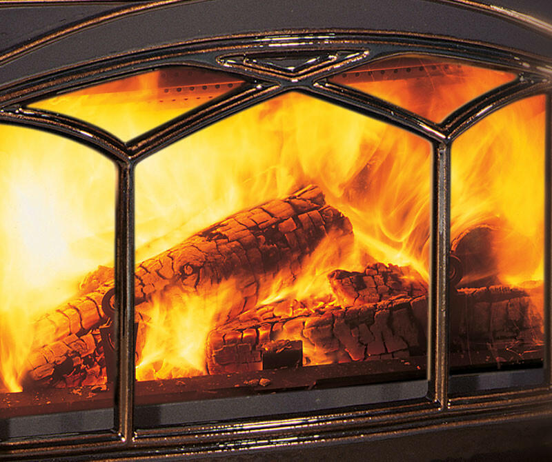 Load image into Gallery viewer, Regency Fireplaces, Regency Fireplaces Mississauga, Regency Fireplaces Toronto fireplace mississauga.