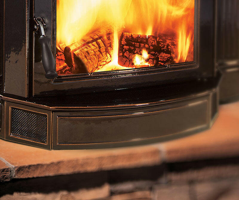 Load image into Gallery viewer, Regency Fireplaces, Regency Fireplaces Mississauga, Regency Fireplaces Toronto fireplace mississauga.