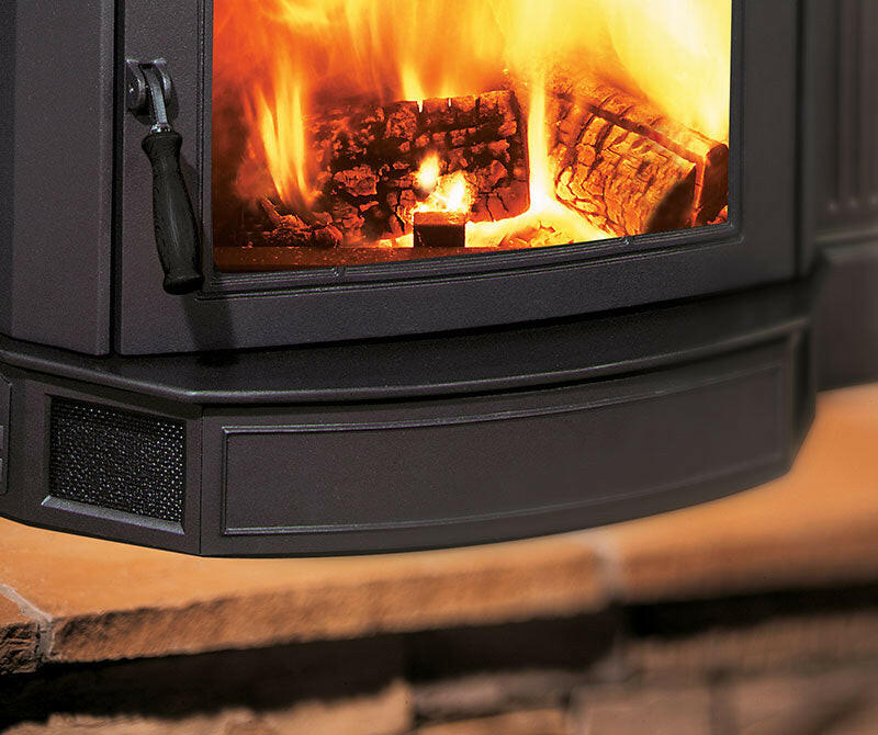 Load image into Gallery viewer, Regency Fireplaces, Regency Fireplaces Mississauga, Regency Fireplaces Toronto fireplace mississauga.