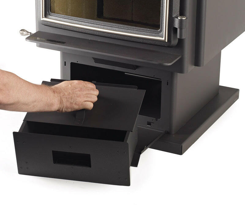 Load image into Gallery viewer, Regency Fireplaces, Regency Fireplaces Mississauga, Regency Fireplaces Toronto fireplace mississauga.