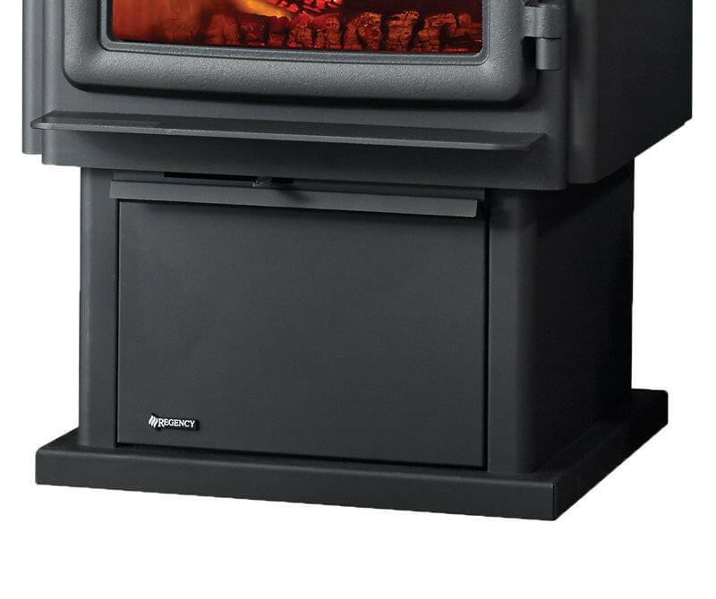 Load image into Gallery viewer, Regency Fireplaces, Regency Fireplaces Mississauga, Regency Fireplaces Toronto fireplace mississauga.