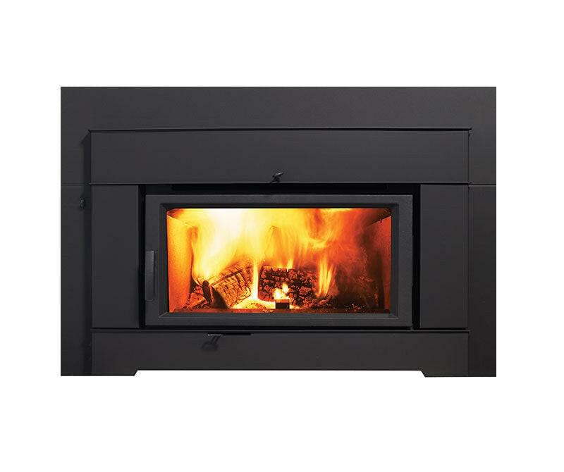Load image into Gallery viewer, Regency Fireplaces, Regency Fireplaces Mississauga, Regency Fireplaces Toronto fireplace mississauga.