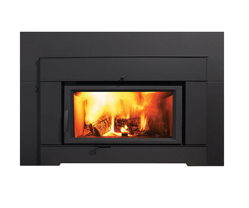 Load image into Gallery viewer, Regency Fireplaces, Regency Fireplaces Mississauga, Regency Fireplaces Toronto fireplace mississauga.