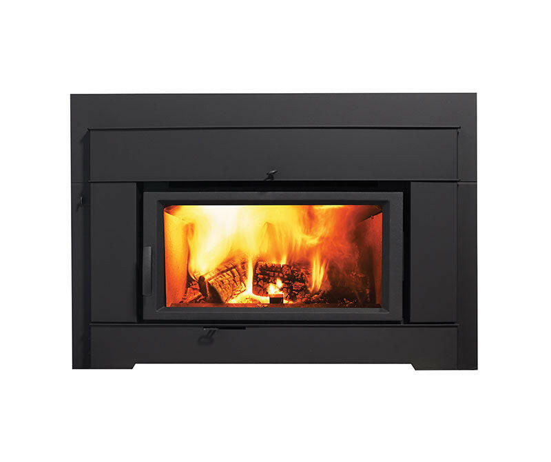 Load image into Gallery viewer, Regency Fireplaces, Regency Fireplaces Mississauga, Regency Fireplaces Toronto fireplace mississauga.