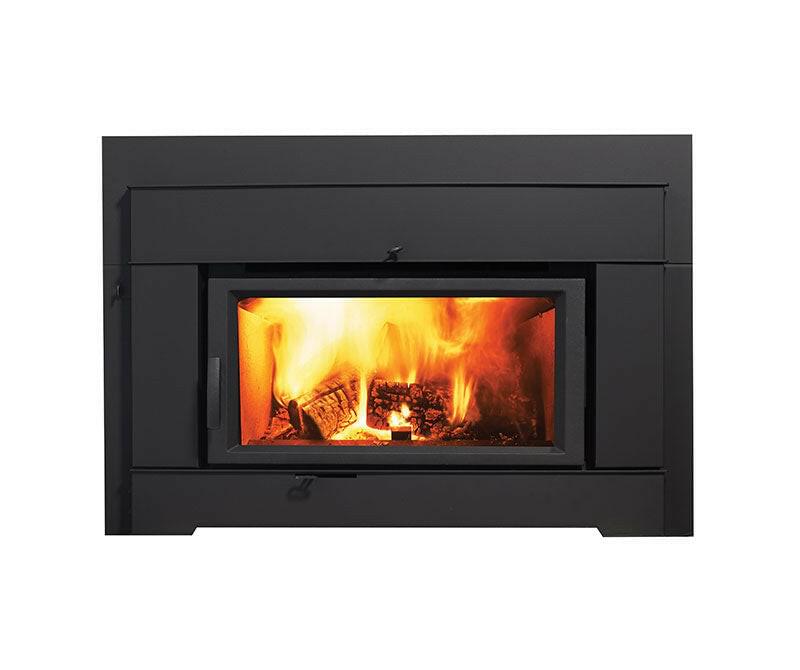 Load image into Gallery viewer, Regency Fireplaces, Regency Fireplaces Mississauga, Regency Fireplaces Toronto fireplace mississauga.