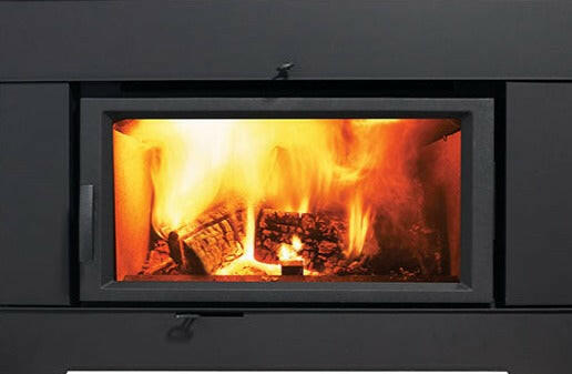 Load image into Gallery viewer, Regency Fireplaces, Regency Fireplaces Mississauga, Regency Fireplaces Toronto fireplace mississauga.