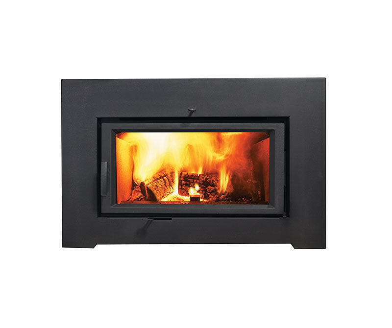 Load image into Gallery viewer, Regency Fireplaces, Regency Fireplaces Mississauga, Regency Fireplaces Toronto fireplace mississauga.