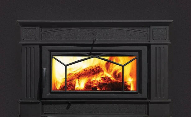 Load image into Gallery viewer, Regency Fireplaces, Regency Fireplaces Mississauga, Regency Fireplaces Toronto fireplace mississauga.