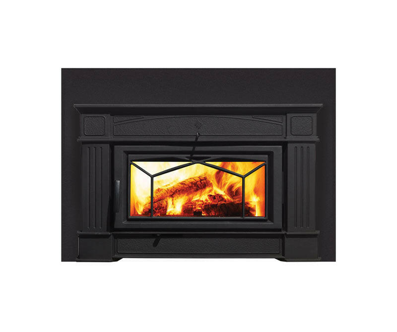 Load image into Gallery viewer, Regency Fireplaces, Regency Fireplaces Mississauga, Regency Fireplaces Toronto fireplace mississauga.