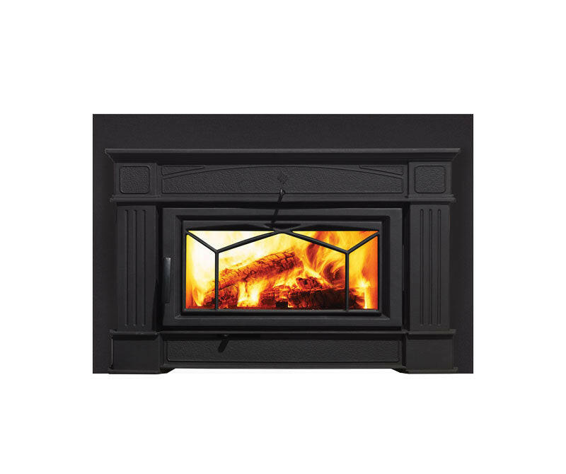 Load image into Gallery viewer, Regency Fireplaces, Regency Fireplaces Mississauga, Regency Fireplaces Toronto fireplace mississauga.