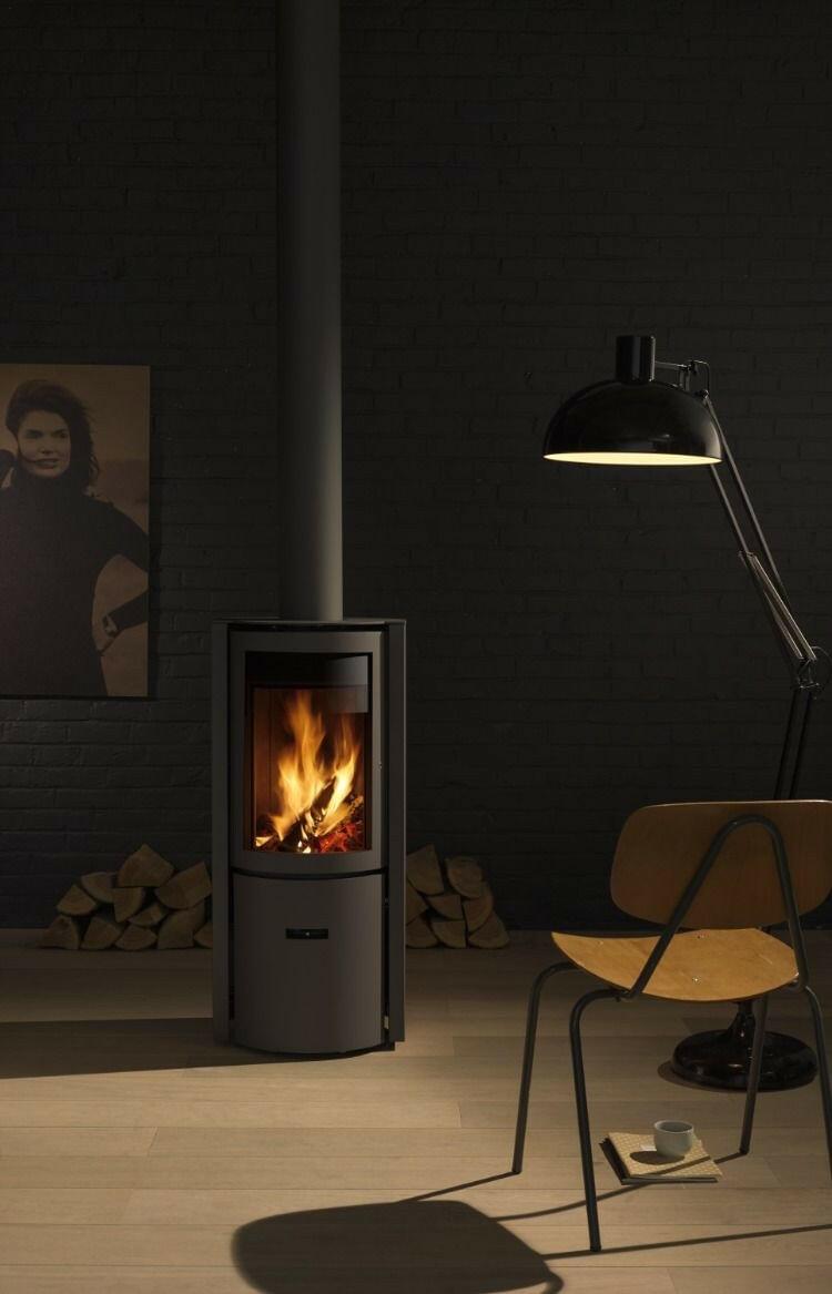 Load image into Gallery viewer, Stûv America Fireplaces, Stûv America Fireplaces Mississauga, Stûv America Fireplaces Toronto fireplace mississauga.