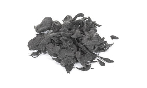 Load image into Gallery viewer, Regency Fireplaces, Regency Fireplaces Mississauga, Regency Fireplaces Toronto fireplace mississauga.