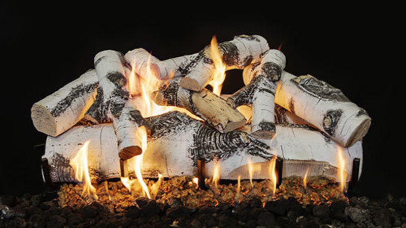 Load image into Gallery viewer, Regency Fireplaces, Regency Fireplaces Mississauga, Regency Fireplaces Toronto fireplace mississauga.