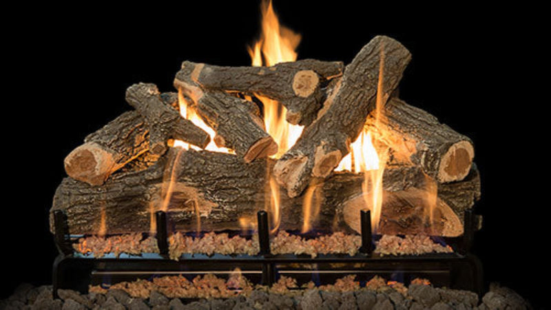 Load image into Gallery viewer, Regency Fireplaces, Regency Fireplaces Mississauga, Regency Fireplaces Toronto fireplace mississauga.