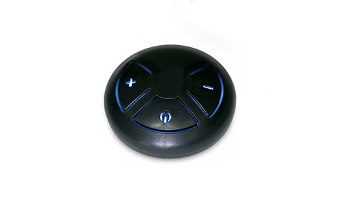 Load image into Gallery viewer, Regency Fireplaces, Regency Fireplaces Mississauga, Regency Fireplaces Toronto fireplace mississauga.