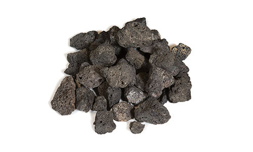 Load image into Gallery viewer, Regency Fireplaces, Regency Fireplaces Mississauga, Regency Fireplaces Toronto fireplace mississauga.