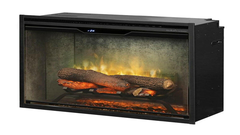 Load image into Gallery viewer, Dimplex Fireplaces, Dimplex Fireplaces Mississauga, Dimplex Fireplaces Toronto fireplace mississauga.