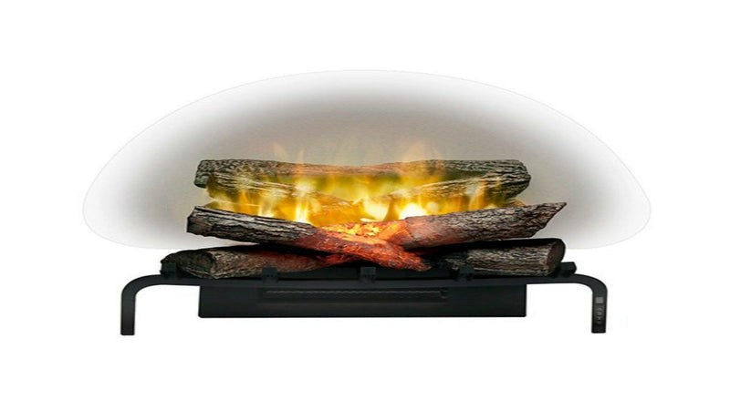 Load image into Gallery viewer, Dimplex Fireplaces, Dimplex Fireplaces Mississauga, Dimplex Fireplaces Toronto fireplace mississauga.