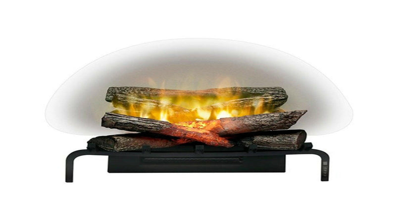 Load image into Gallery viewer, Dimplex Fireplaces, Dimplex Fireplaces Mississauga, Dimplex Fireplaces Toronto fireplace mississauga.