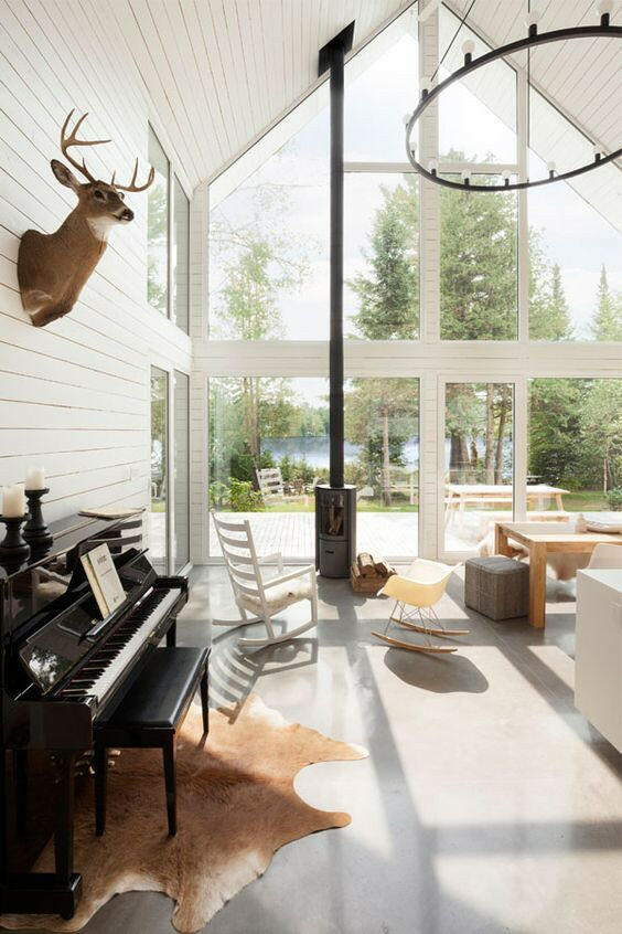 Load image into Gallery viewer, Stûv America Fireplaces, Stûv America Fireplaces Mississauga, Stûv America Fireplaces Toronto fireplace mississauga.