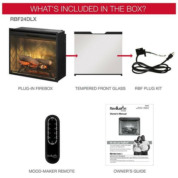 Load image into Gallery viewer, Dimplex Fireplaces, Dimplex Fireplaces Mississauga, Dimplex Fireplaces Toronto fireplace mississauga.