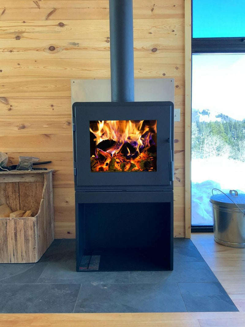 Load image into Gallery viewer, MFFire Fireplaces, MFFire Fireplaces Mississauga, MFFire Fireplaces Toronto fireplace mississauga.