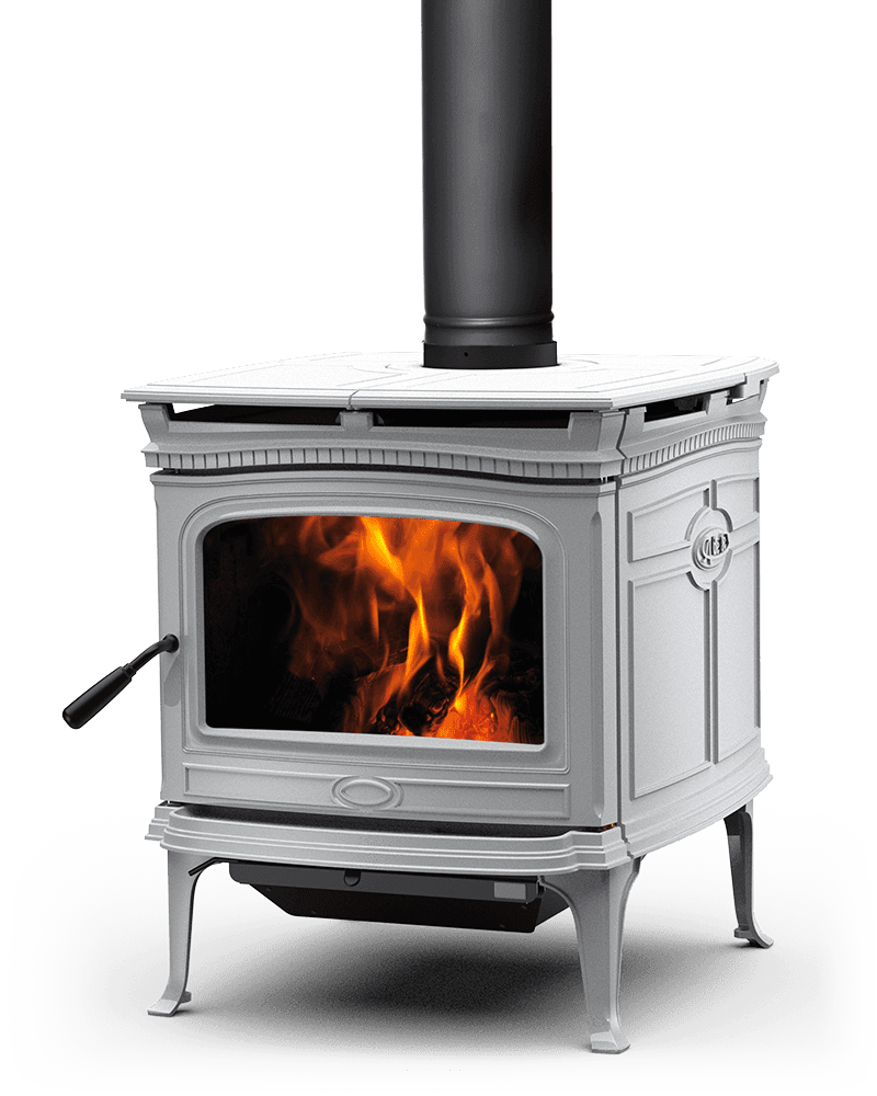 Load image into Gallery viewer, Pacific Energy Fireplaces, Pacific Energy Fireplaces Mississauga, Pacific Energy Fireplaces Toronto fireplace mississauga.