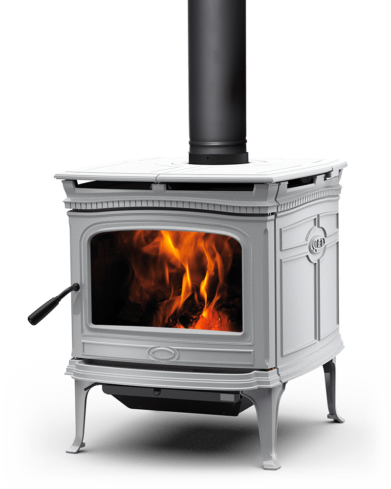 Load image into Gallery viewer, Pacific Energy Fireplaces, Pacific Energy Fireplaces Mississauga, Pacific Energy Fireplaces Toronto fireplace mississauga.