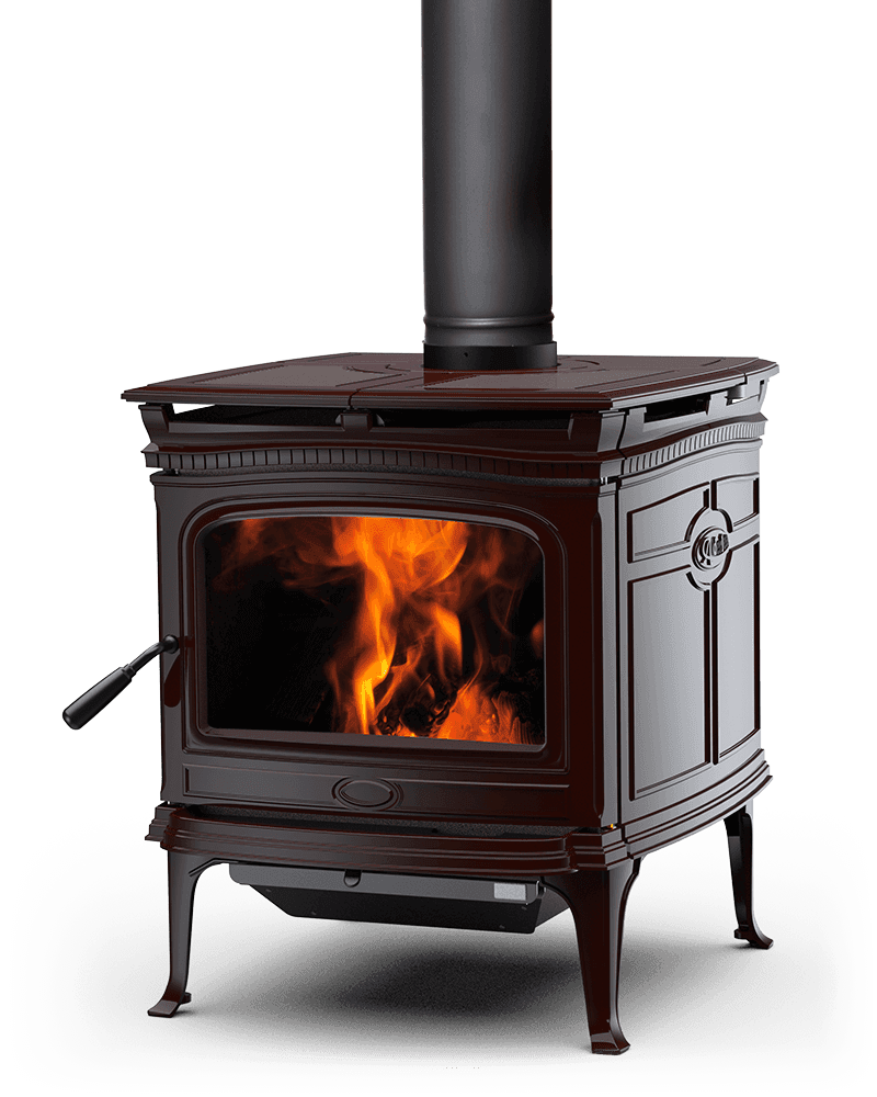 Load image into Gallery viewer, Pacific Energy Fireplaces, Pacific Energy Fireplaces Mississauga, Pacific Energy Fireplaces Toronto fireplace mississauga.