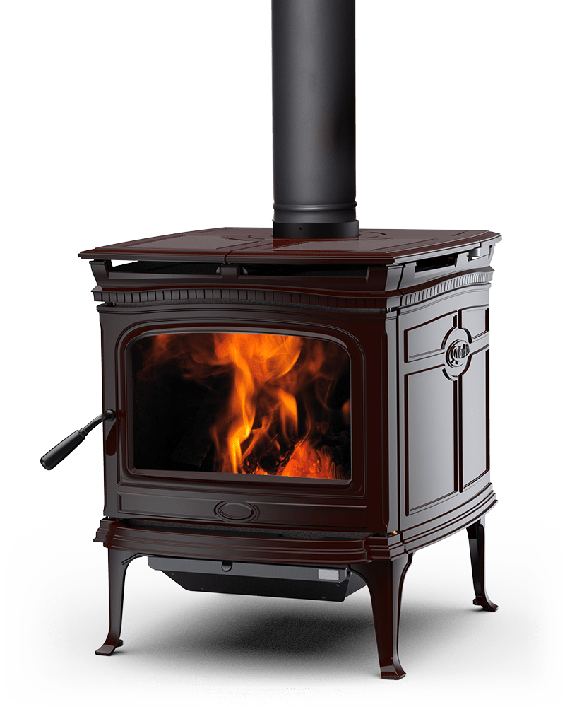 Load image into Gallery viewer, Pacific Energy Fireplaces, Pacific Energy Fireplaces Mississauga, Pacific Energy Fireplaces Toronto fireplace mississauga.