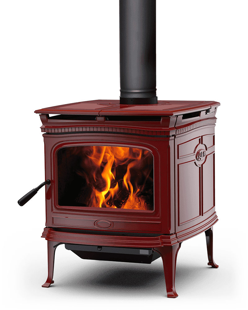 Load image into Gallery viewer, Pacific Energy Fireplaces, Pacific Energy Fireplaces Mississauga, Pacific Energy Fireplaces Toronto fireplace mississauga.