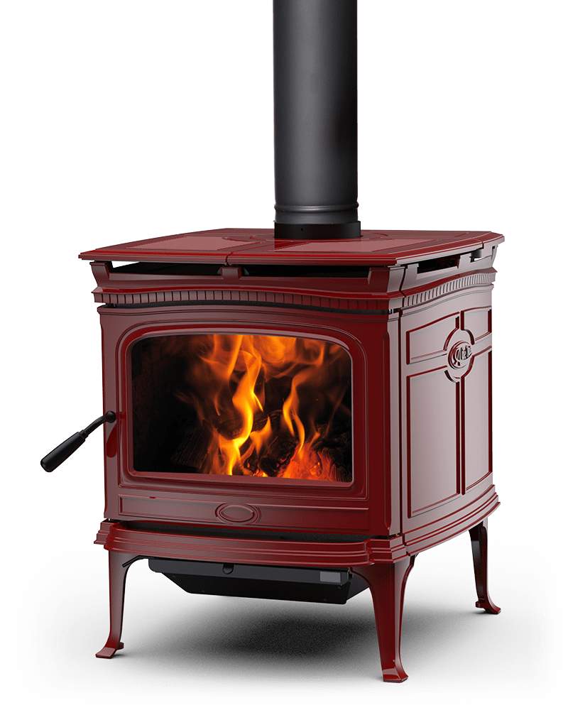 Load image into Gallery viewer, Pacific Energy Fireplaces, Pacific Energy Fireplaces Mississauga, Pacific Energy Fireplaces Toronto fireplace mississauga.