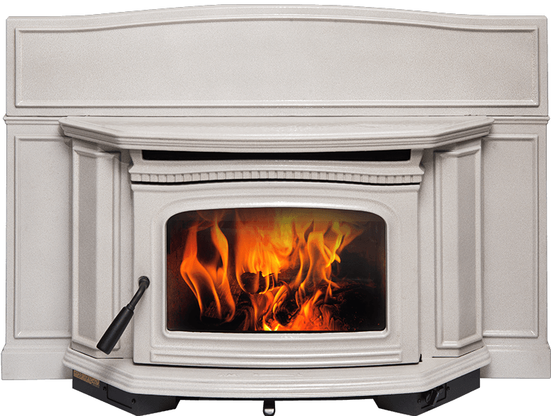 Load image into Gallery viewer, Pacific Energy Fireplaces, Pacific Energy Fireplaces Mississauga, Pacific Energy Fireplaces Toronto fireplace mississauga.