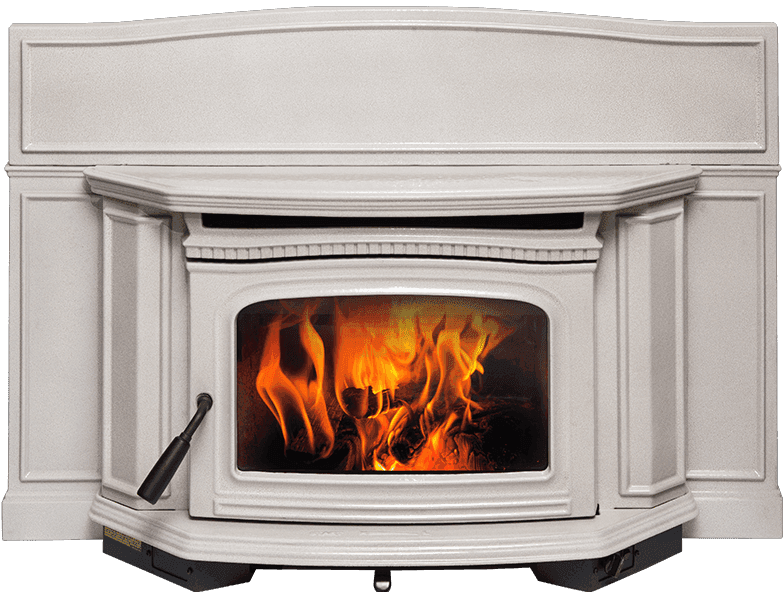 Load image into Gallery viewer, Pacific Energy Fireplaces, Pacific Energy Fireplaces Mississauga, Pacific Energy Fireplaces Toronto fireplace mississauga.